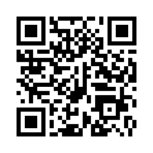 QR Code for 1BmSdAMc4RSWF7WikrH5cJJzWkd6dhX36X