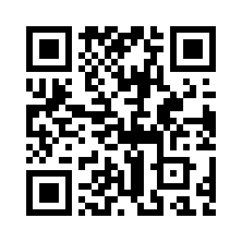 QR Code for 1BmSeDbNwTPpBD1ntFHcnuxw2t4fd2FhNu