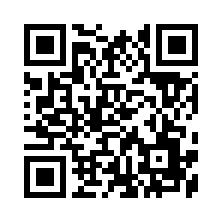 QR Code for 1BmSerkAzXQPwVUBgBhJDV4vCtEpi6mSJL