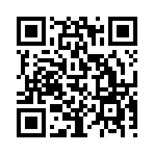 QR Code for 1BmSgHzbmtFyi6WkmorWyzXdxBeptc5uhG