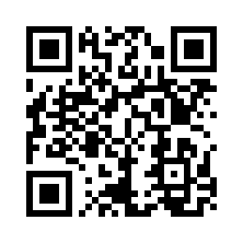QR Code for 1BmShBBR7LiNzoXg86RF4hpTohuQd2rsFK