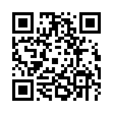 QR Code for 1BmShnqpspgR8NHXV2PDzaBEqvVqsuhKcP