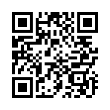 QR Code for 1BmSiNRT9zu1XdivYsFBS3Hc9Q25DjVFvn