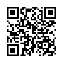 QR Code for 1BmSrCos2UotxU7tdYCiwf1QfDc8gL7bJf