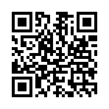 QR Code for 1BmSsFbLJM7PT9VaUKeFKBbhyvY5vCzDpD
