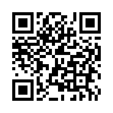 QR Code for 1BmStCENw7aYTuFNekKDJNPmAQw597raws