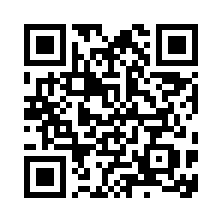 QR Code for 1BmStg9wZEr9GT2LMx6n2PFEmeGFLkAt1M
