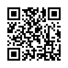 QR Code for 1BmStwGh2MFoC6vu6ryb43r8AxFUQBqrEL