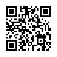 QR Code for 1BmSu4VAV82zMaDaQvJbwmvXT3DFTcDgKV