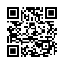 QR Code for 1BmSvFkPNWm8DAvb16cHxgKjdVvjV1ry5v