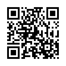 QR Code for 1BmSvbWZWYy7RbGLGrS9KBD24miCzWoAvg