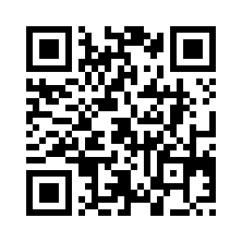 QR Code for 1BmSwFN1ParDPgAq4mhT4YwXpp12PrsTCK