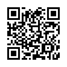 QR Code for 1BmSxJYuL35dB2Vt2aqk1pmXho9ZAHVdCF