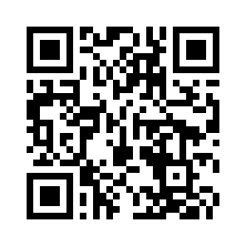 QR Code for 1BmSyPsoxseoQWeXasCPRxGUDncR8RDRVN