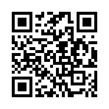 QR Code for 1BmT2MoD8T4M6DujmNXbEVi6KwWt8zjYGD