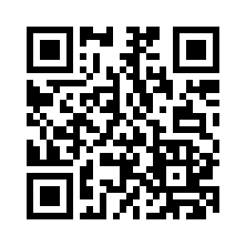 QR Code for 1BmT3BADVa6F2dRGF1zi8sJnx9SD19me9N