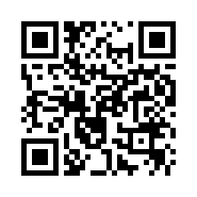QR Code for 1BmT5BNvnxk2gtrBLASJRy9RZwUp9RibVa