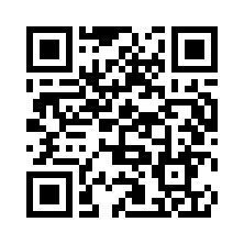 QR Code for 1BmT7XwDZxVm18qMjxQrowvndVGpcZziD6