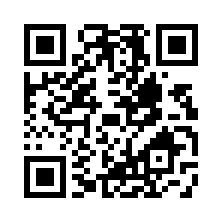 QR Code for 1BmT823AXYojNfPsKAFhbCnE7pKJVDHWG2