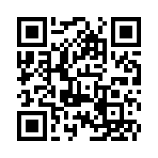 QR Code for 1BmT8mpr8gSf2CLReshpQH2wKPpCuC37Sx