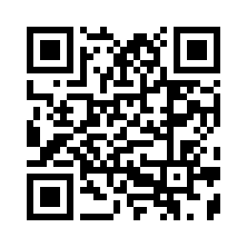 QR Code for 1BmTFZg81BdL2rZBNPchEM7rh7J5JSbofD