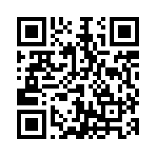 QR Code for 1BmTGAC54cXnf62MkDXVW75TiDKxbBiqdD