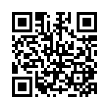 QR Code for 1BmTGPaSy29mFEYHfoMfXYTySK1c3hXd82