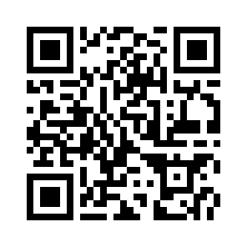 QR Code for 1BmTHhddpVW7sRVgpRZiPqqAyDESC9HQfk