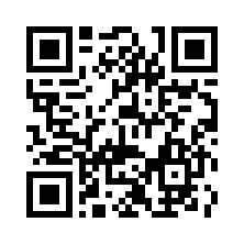 QR Code for 1BmTKRyXdaYRcsQSNQ1vBvreCFdEf8zwWq