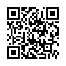QR Code for 1BmTMQBbcu2gG1e1Kq764iPiiriCoyWFCg