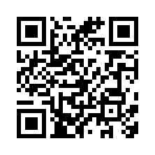QR Code for 1BmTN5nZYfNMdk6RbUuPpbZRTFAkrMuoyU