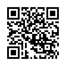 QR Code for 1BmTNVLWpe9hAxYAEwEDRzjpczrcPyRKmW