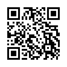 QR Code for 1BmTPFpG1ixEmun9QCou9y7AunTo2UaVj8