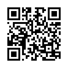 QR Code for 1BmTPxXJ2E2kpTjjWTd4aPEgoM5f9f91Yd