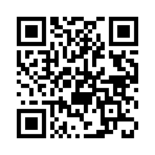 QR Code for 1BmTRQp9VEgNrB3xtVT3bcujGFR6ARGoLy