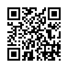 QR Code for 1BmTSbGKb3Fhd6KUcKHTMJNM9MiAudtokT