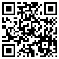 QR Code for 1BmTTvF5U8ZttFchGtikQegBXEhZgfpYFr