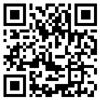 QR Code for 1BmTUDThAHF6gkhmaKvvQ8KbniDtVdJnSY