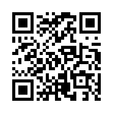 QR Code for 1BmTWCPpgRTjS7KfaHpMYAMdMWhg7ZEJyo