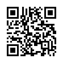 QR Code for 1BmTYfmLkvYmMXm9tkRrsauLH7ZVHMSmS8