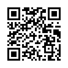 QR Code for 1BmTYstttqB55HdLQGWLyKJdPEhLJzat18