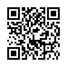 QR Code for 1BmTaNKS7RRo4vtfmBSQQTb2Nh3AMJuKCp