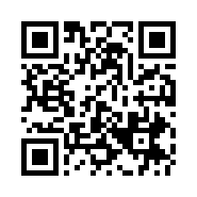 QR Code for 1BmTbcf47oKBYg9nF1rJXPjVec8nGANJZP