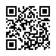 QR Code for 1BmTciS8Z2LRidfiQHVHdRdZY8P3iwMj9S
