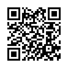 QR Code for 1BmTdHSg6ppjD1rEDhrSJNhtWQK4gStULT