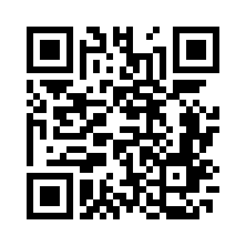 QR Code for 1BmTezoRW5QNyTFZnK9nmX1H2GMHFDMsGe