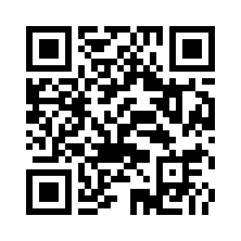 QR Code for 1BmTfFaPrn14o1RG8LLuvfokBWEqVvNGLB