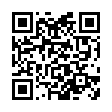 QR Code for 1BmTi42dYtkfZiQMHzarkYBXEtM7e9VofJ