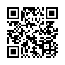 QR Code for 1BmTi9i2fFeu78s7jvchpiXtpXTHVgDtCk