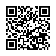 QR Code for 1BmTmGEop91PudNrsVsKbzpDFHDeVYXA3N
